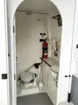 Araştırma gemisi satılık