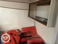 Tedarik gemisi satılık
