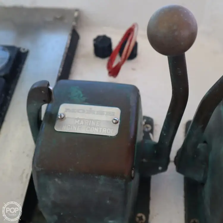 Çıkarma aracı, tank satılık