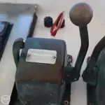 Çıkarma aracı, tank satılık