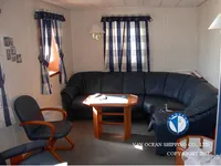 Trol gemisi satılık