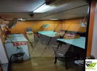 Araştırma gemisi satılık