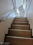 Çekme teknesi satılık