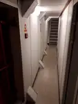 Çekme teknesi satılık