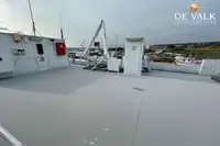 Katamaran satılık