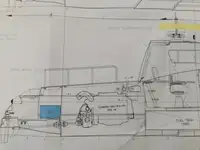 Şişirilebilir sert bot satılık