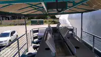 Konteyner gemisi satılık