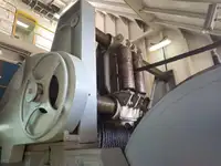 Çekme teknesi satılık