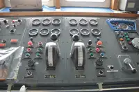 Platform tedarik gemisi (PSV) satılık