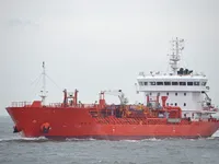 Petrol/Kimyasal tankeri satılık