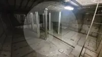 Canlı balık taşıma gemisi satılık