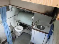 Çekme teknesi satılık