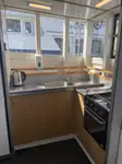 Trol gemisi satılık