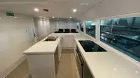 Katamaran satılık