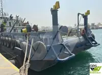 Araştırma gemisi satılık