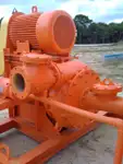Dredger (Kazık çakma gemisi) satılık