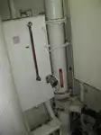 Çekme teknesi satılık