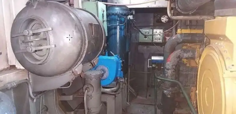 Çekme teknesi satılık