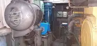 Çekme teknesi satılık
