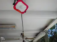 Trol gemisi satılık