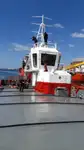 Feribot satılık