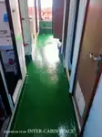 Çekme teknesi satılık