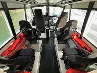 Pilot teknesi satılık