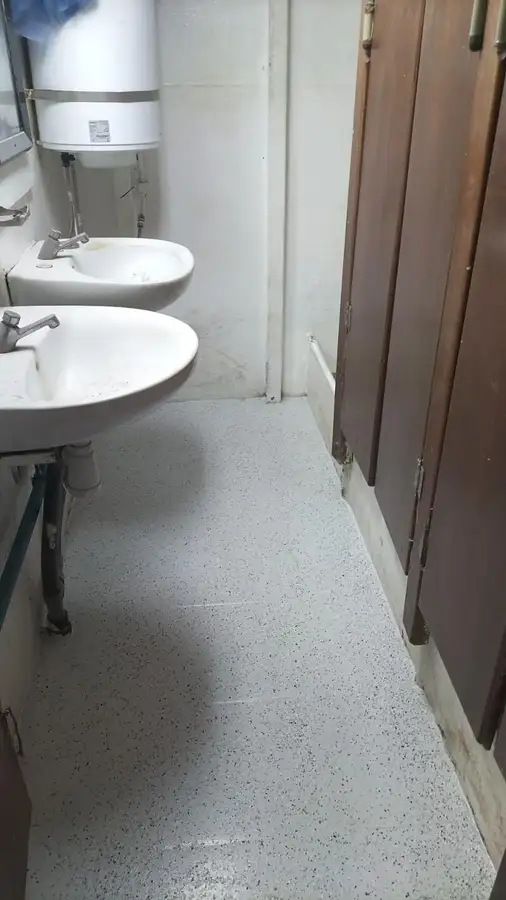Trol gemisi satılık