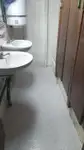 Trol gemisi satılık