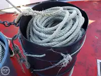 Feribot satılık