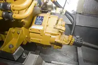 Yolcu gemisi satılık