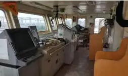 Çıkarma aracı, tank satılık
