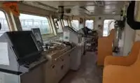 Çıkarma aracı, tank satılık