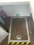 İş gemileri satılık
