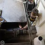 Çıkarma aracı, tank satılık