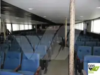 Ro-Ro gemisi satılık