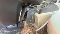 Kruvaziyer gemisi satılık