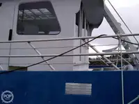 Küçük yük gemisi satılık