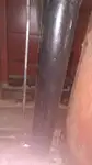 Gezi teknesi satılık