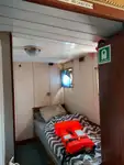 Çekme teknesi satılık