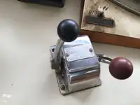 Trol gemisi satılık