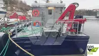 Konaklama mavnası satılık