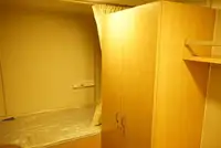 Mürettebat botu satılık