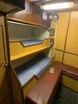 İş gemileri satılık