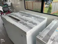 Katamaran satılık