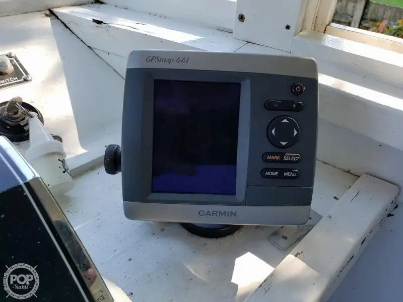 Feribot satılık