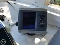 Feribot satılık