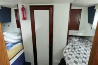 Trol gemisi satılık