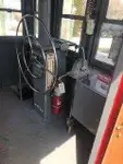 Çekme teknesi satılık