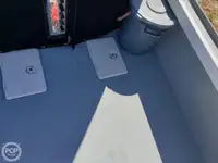 Balık işleme gemisi satılık